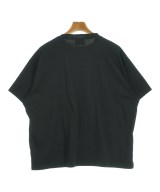 -（ソノタ）Tシャツ・カットソー 黒 サイズ:S メンズ/2200640843199