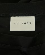 -（ソノタ）Tシャツ・カットソー 黒 サイズ:S メンズ/2200640843199