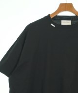 -（ソノタ）Tシャツ・カットソー 黒 サイズ:S メンズ/2200640843199
