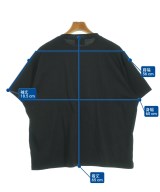 -（ソノタ）Tシャツ・カットソー 黒 サイズ:S メンズ/2200640843199