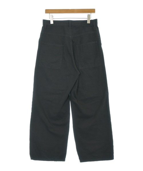 -（ソノタ）その他 黒 サイズ:36(S位) レディース/2200642498113