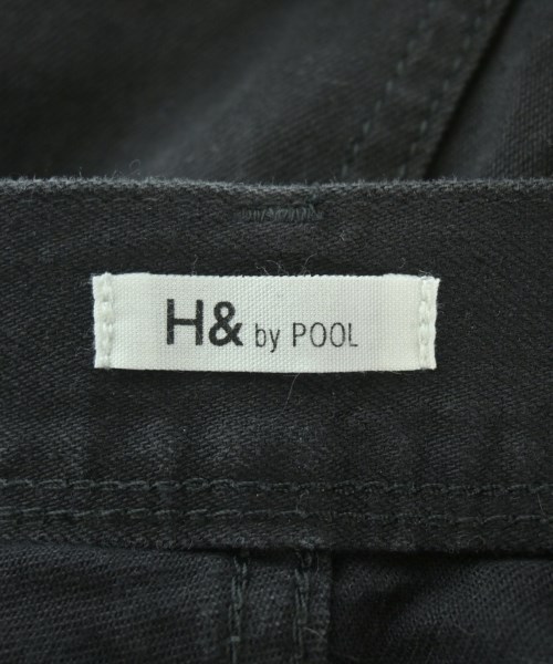 -（ソノタ）その他 黒 サイズ:36(S位) レディース/2200642498113