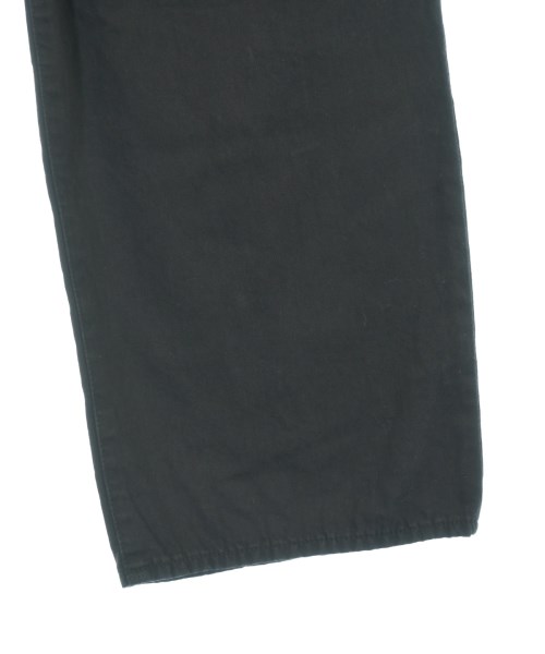 -（ソノタ）その他 黒 サイズ:36(S位) レディース/2200642498113