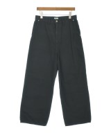 -（ソノタ）その他 黒 サイズ:36(S位) レディース/2200642498113