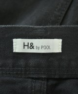 -（ソノタ）その他 黒 サイズ:36(S位) レディース/2200642498113