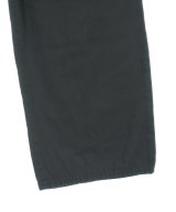 -（ソノタ）その他 黒 サイズ:36(S位) レディース/2200642498113