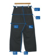 -（ソノタ）その他 黒 サイズ:36(S位) レディース/2200642498113