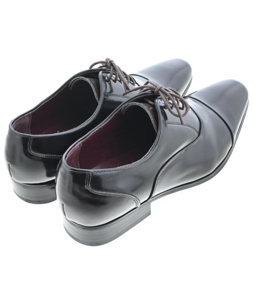 -（ソノタ）ビジネス・ドレスシューズ 赤 サイズ:EU43(28cm位) メンズ/2200650462069