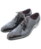 -（ソノタ）ビジネス・ドレスシューズ 赤 サイズ:EU43(28cm位) メンズ/2200650462069