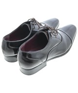 -（ソノタ）ビジネス・ドレスシューズ 赤 サイズ:EU43(28cm位) メンズ/2200650462069