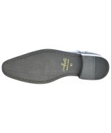 -（ソノタ）ビジネス・ドレスシューズ 赤 サイズ:EU43(28cm位) メンズ/2200650462069