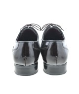 -（ソノタ）ビジネス・ドレスシューズ 赤 サイズ:EU43(28cm位) メンズ/2200650462069