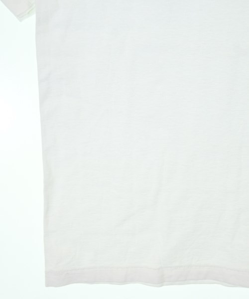 -（ソノタ）Tシャツ・カットソー 白 サイズ:S/M レディース/2200650469044