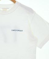 -（ソノタ）Tシャツ・カットソー 白 サイズ:S/M レディース/2200650469044