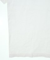 -（ソノタ）Tシャツ・カットソー 白 サイズ:S/M レディース/2200650469044