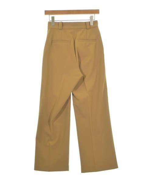 -（ソノタ）その他 ベージュ サイズ:38(S位) レディース/2200650760011