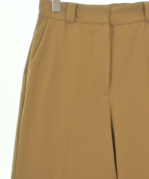 -（ソノタ）その他 ベージュ サイズ:38(S位) レディース/2200650760011