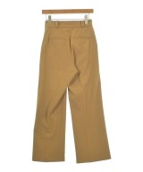 -（ソノタ）その他 ベージュ サイズ:38(S位) レディース/2200650760011