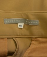 -（ソノタ）その他 ベージュ サイズ:38(S位) レディース/2200650760011