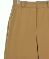 -（ソノタ）その他 ベージュ サイズ:38(S位) レディース/2200650760011