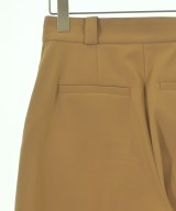 -（ソノタ）その他 ベージュ サイズ:38(S位) レディース/2200650760011