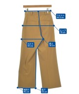 -（ソノタ）その他 ベージュ サイズ:38(S位) レディース/2200650760011