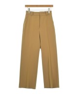 その他 パンツ（その他）