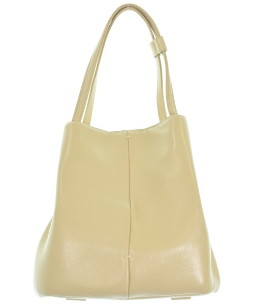 その他(ソノタ)その他 ベージュ サイズ:-/2200576308199