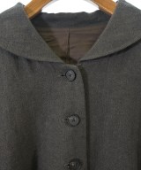 -（ソノタ）カジュアルジャケット グレー サイズ:F レディース/2200639780016