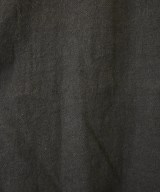 -（ソノタ）カジュアルジャケット グレー サイズ:F レディース/2200639780016