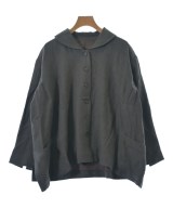 その他 カジュアルジャケット