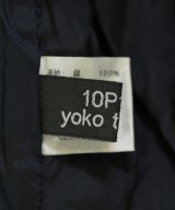 -（ソノタ）ロング・マキシ丈スカート 紺 サイズ:-(M位) レディース/2200639780054