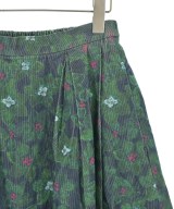 -（ソノタ）ロング・マキシ丈スカート 紺 サイズ:-(M位) レディース/2200639780054