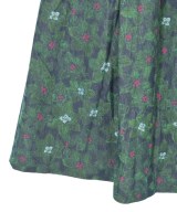 -（ソノタ）ロング・マキシ丈スカート 紺 サイズ:-(M位) レディース/2200639780054