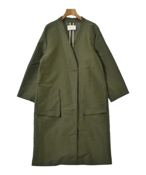 その他(ソノタ)その他 カーキ サイズ:F/2200641993190