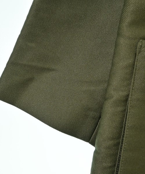 -（ソノタ）その他 カーキ サイズ:F レディース/2200641993190