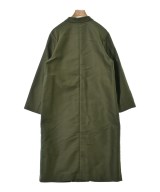 -（ソノタ）その他 カーキ サイズ:F レディース/2200641993190