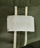 -（ソノタ）その他 カーキ サイズ:F レディース/2200641993190