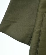 -（ソノタ）その他 カーキ サイズ:F レディース/2200641993190