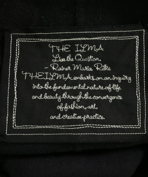 -（ソノタ）チェスターコート グレー サイズ:S レディース/2200650442016