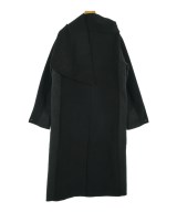 -（ソノタ）チェスターコート グレー サイズ:S レディース/2200650442016