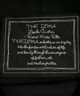 -（ソノタ）チェスターコート グレー サイズ:S レディース/2200650442016