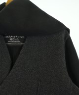 -（ソノタ）チェスターコート グレー サイズ:S レディース/2200650442016