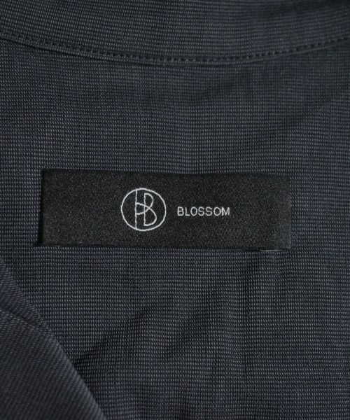 -（ソノタ）オールインワン/サロペット グレー サイズ:S レディース/2200650442047