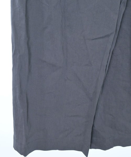 -（ソノタ）オールインワン/サロペット グレー サイズ:S レディース/2200650442047