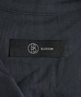 -（ソノタ）オールインワン/サロペット グレー サイズ:S レディース/2200650442047