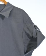 -（ソノタ）オールインワン/サロペット グレー サイズ:S レディース/2200650442047