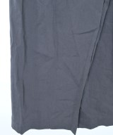 -（ソノタ）オールインワン/サロペット グレー サイズ:S レディース/2200650442047