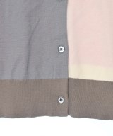 -（ソノタ）カーディガン グレー サイズ:40(M位) レディース/2200650949027