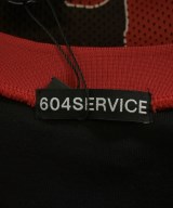 -（ソノタ）Tシャツ・カットソー 赤 サイズ:XL メンズ/2200651026024